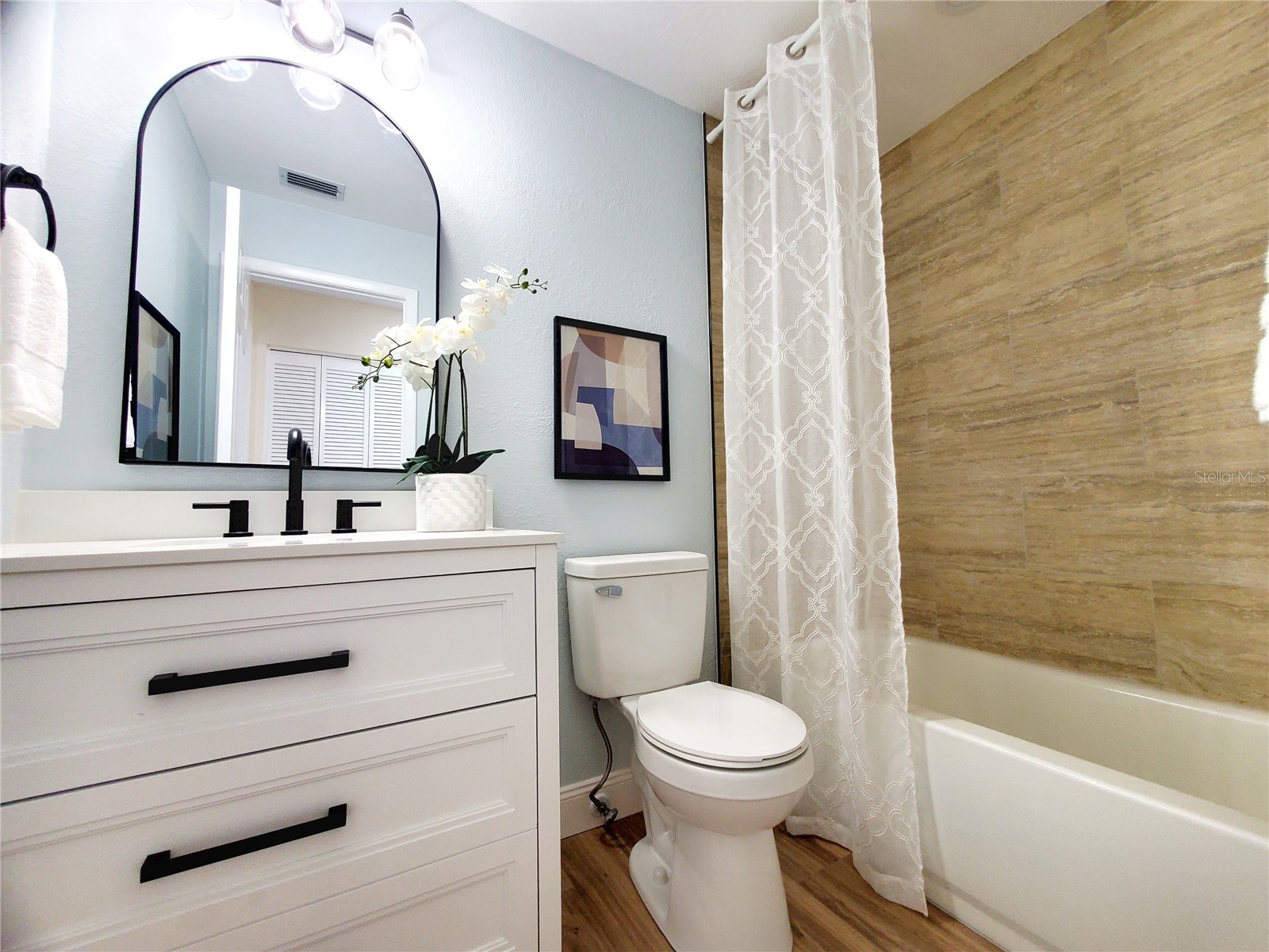 1637 Caledonia Drive Palm Harbor FL 34684 TB8492628 image28