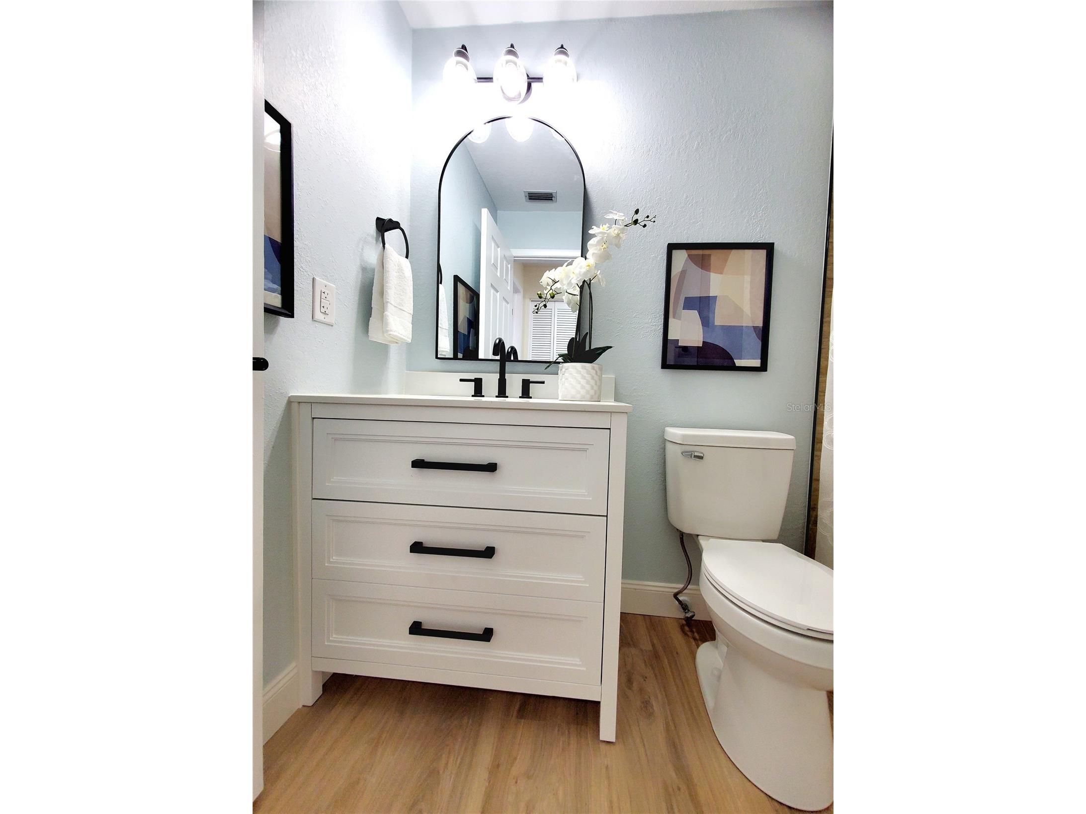 1637 Caledonia Drive Palm Harbor FL 34684 TB8492628 image29