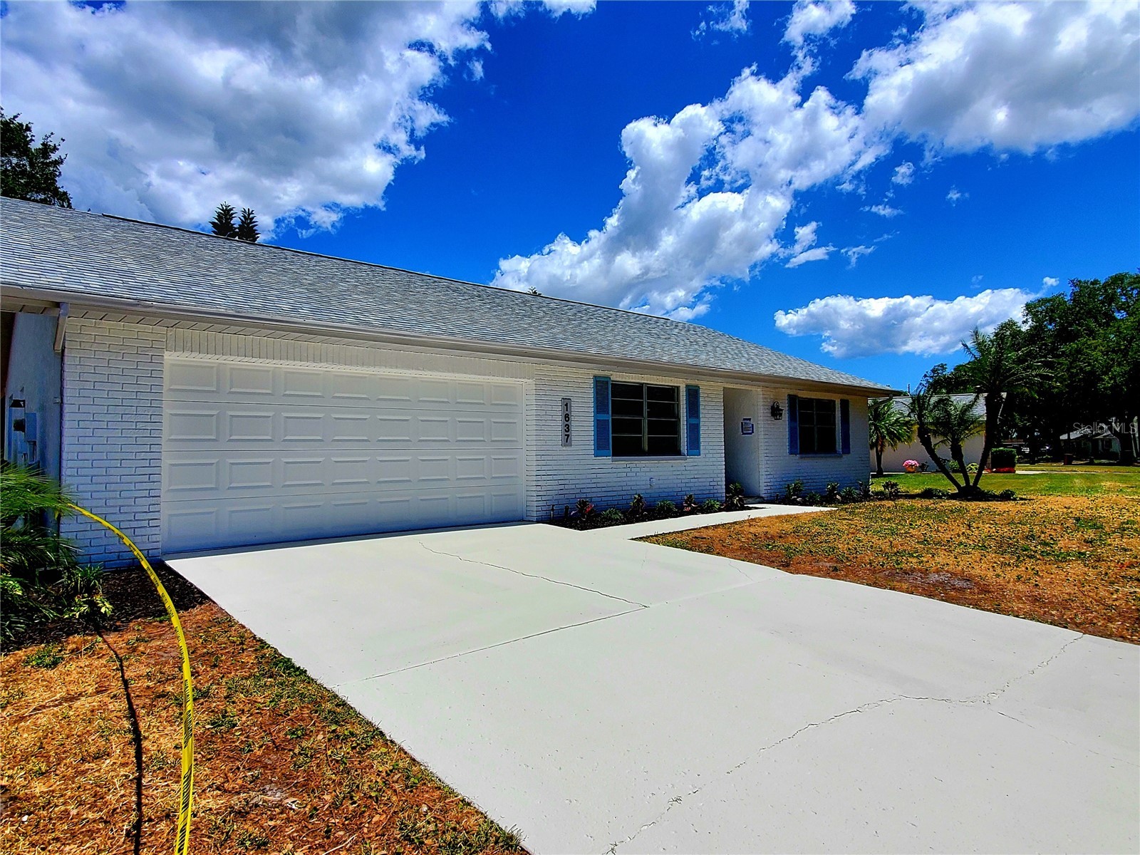 1637 Caledonia Drive Palm Harbor FL 34684 TB8492628 image3