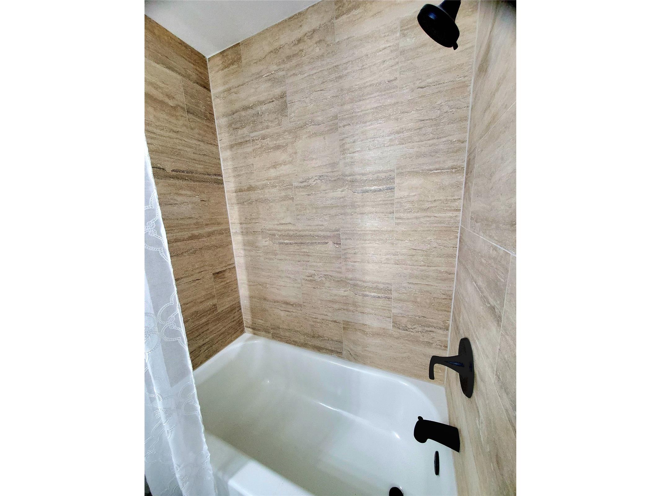 1637 Caledonia Drive Palm Harbor FL 34684 TB8492628 image30
