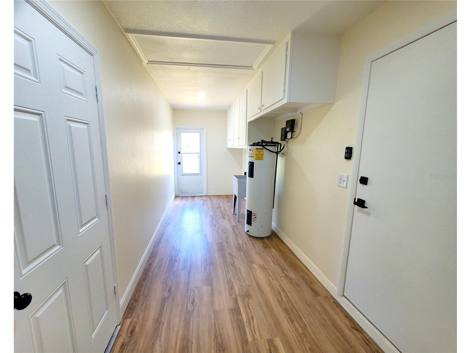 1637 Caledonia Drive Palm Harbor FL 34684 TB8492628 image31