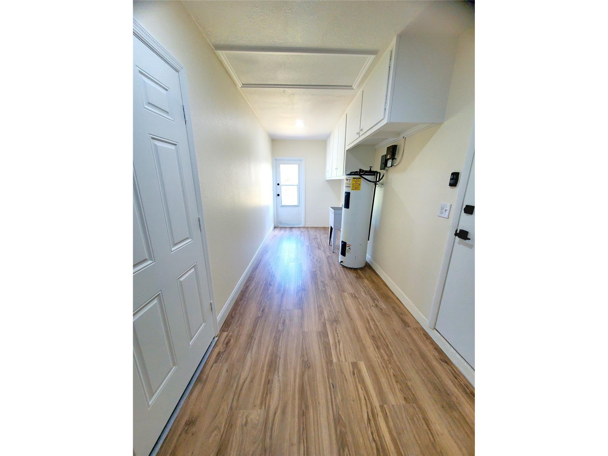 1637 Caledonia Drive Palm Harbor FL 34684 TB8492628 image33