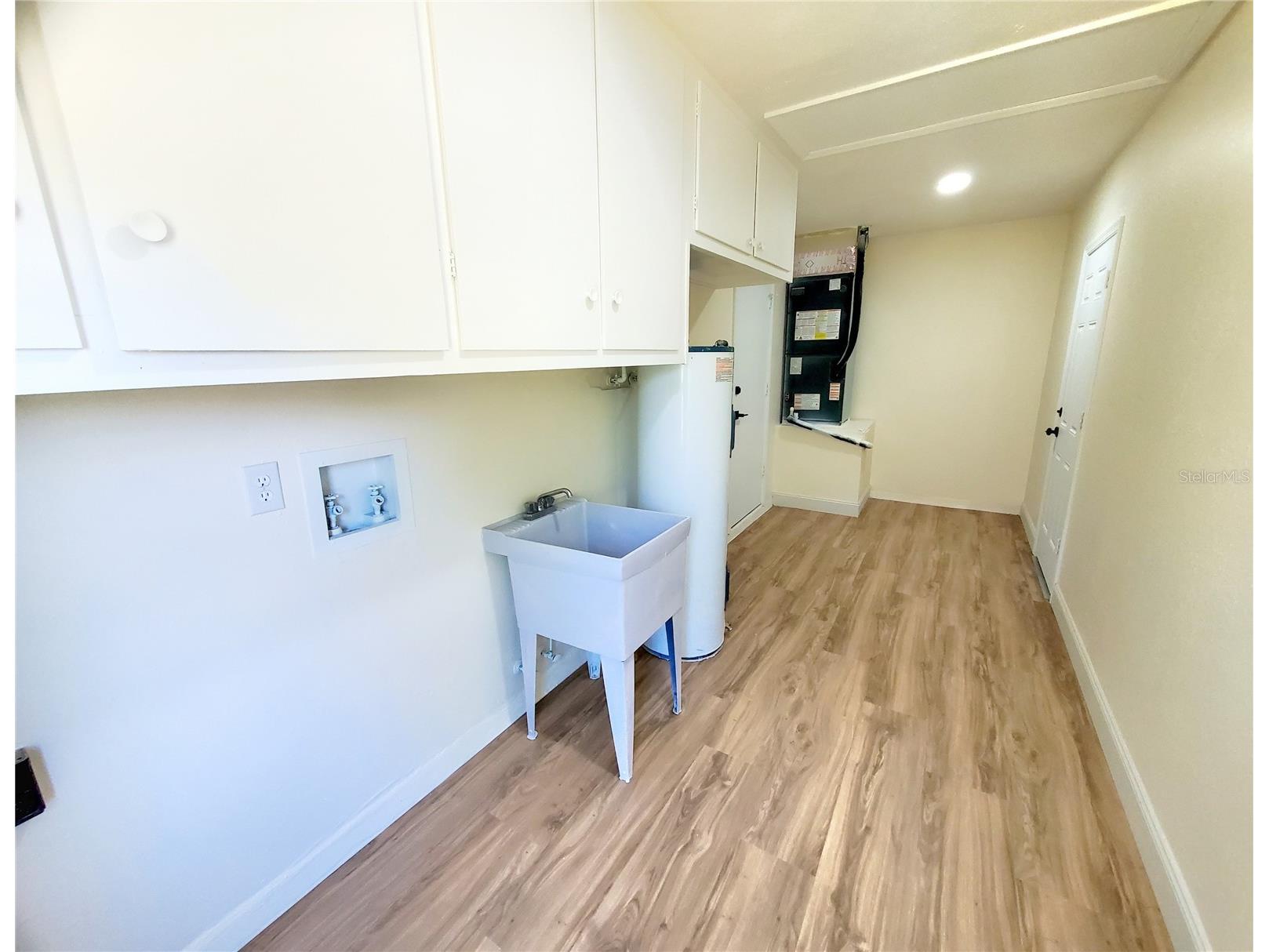 1637 Caledonia Drive Palm Harbor FL 34684 TB8492628 image34