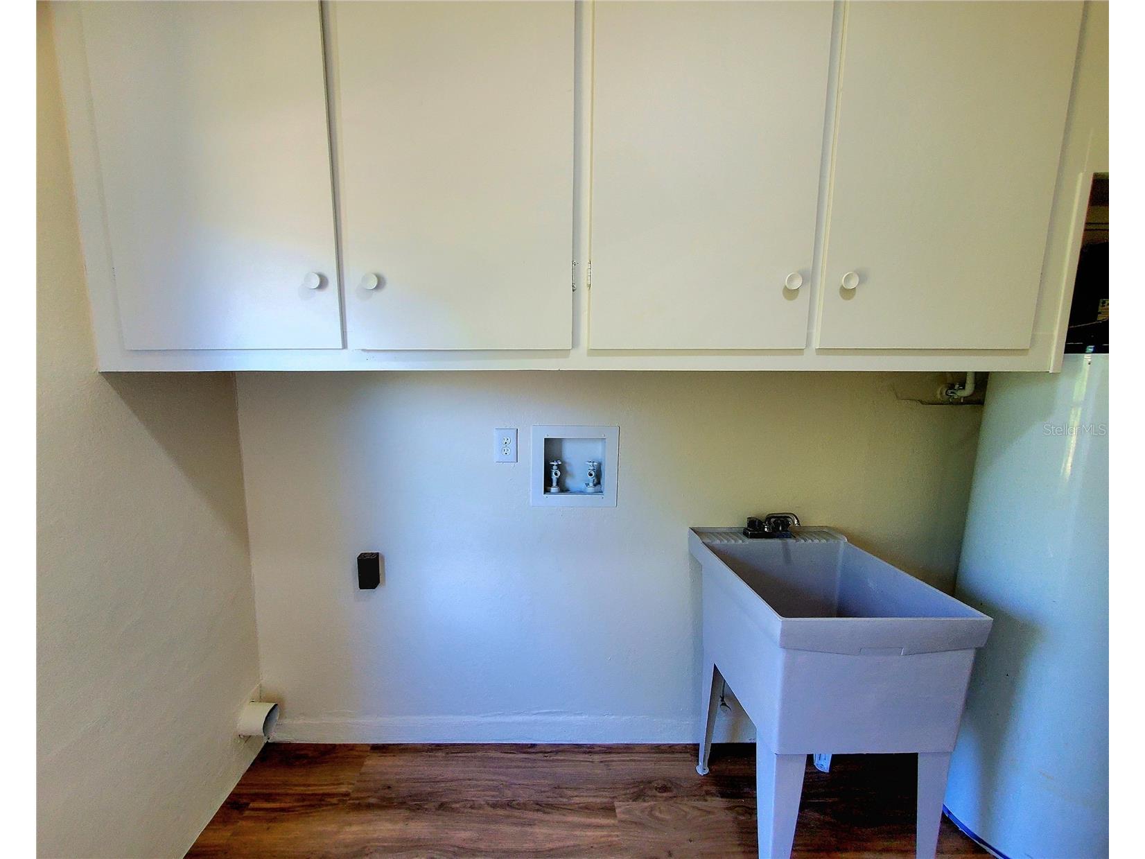 1637 Caledonia Drive Palm Harbor FL 34684 TB8492628 image35