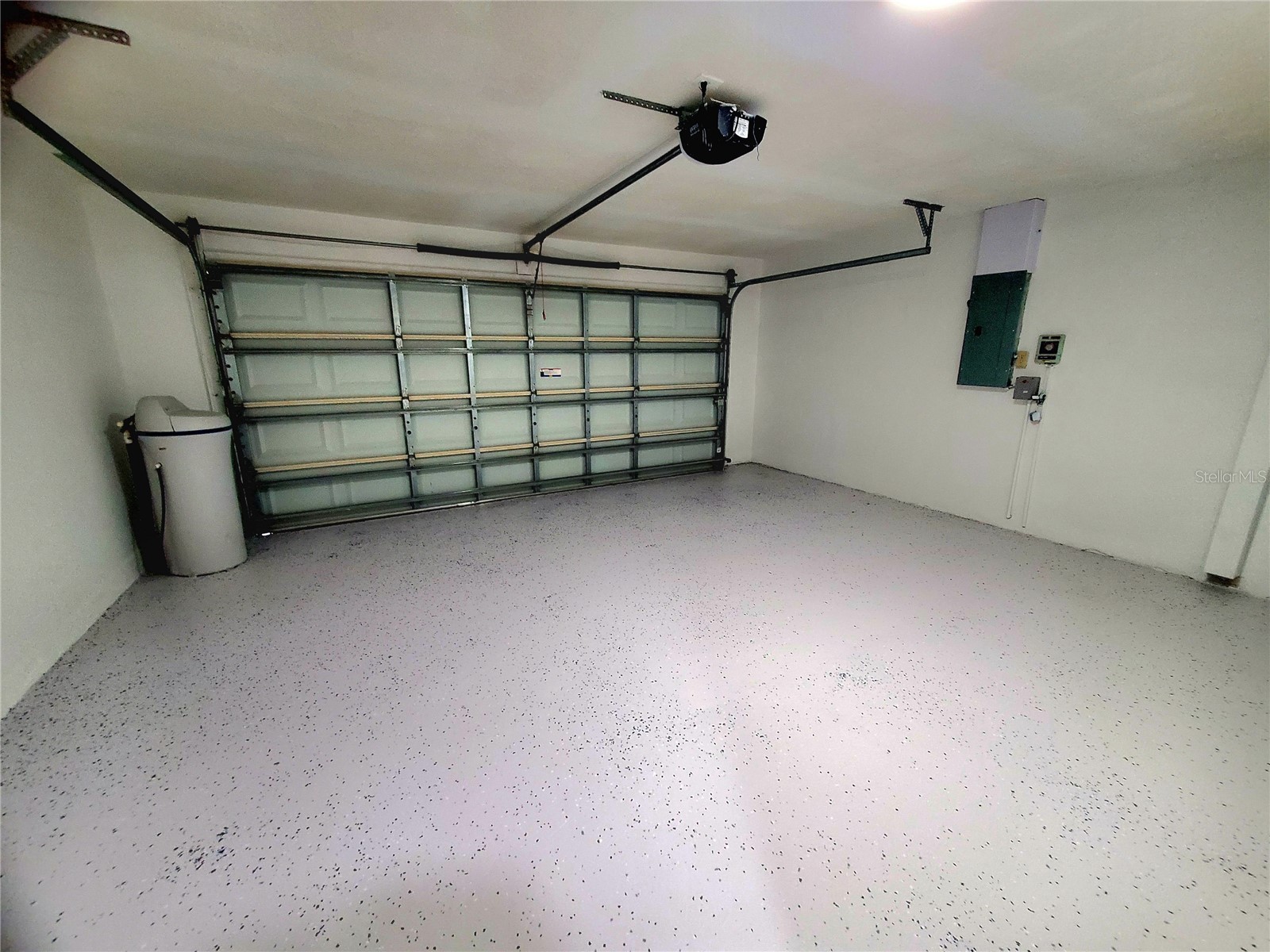 1637 Caledonia Drive Palm Harbor FL 34684 TB8492628 image36