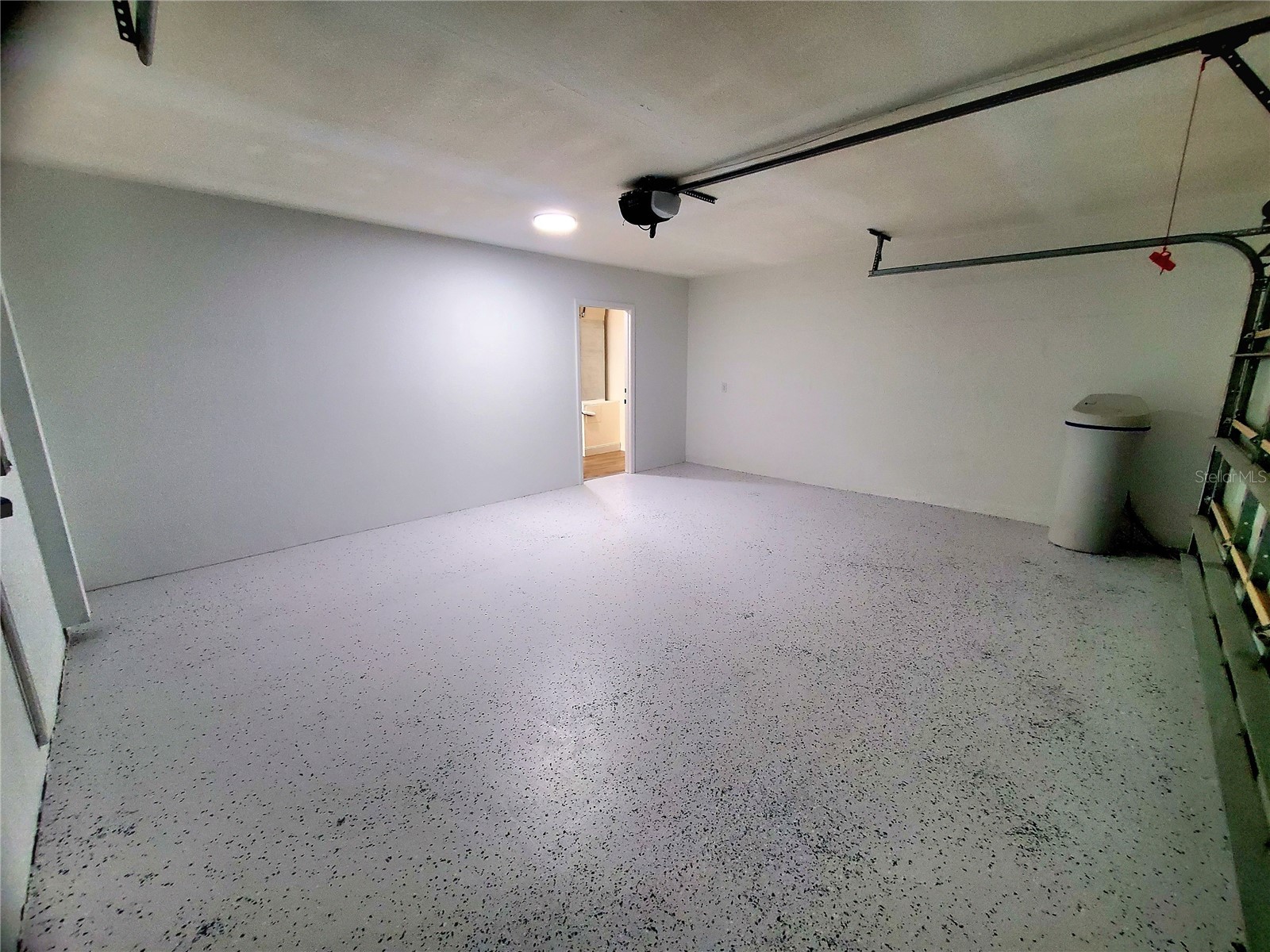 1637 Caledonia Drive Palm Harbor FL 34684 TB8492628 image38