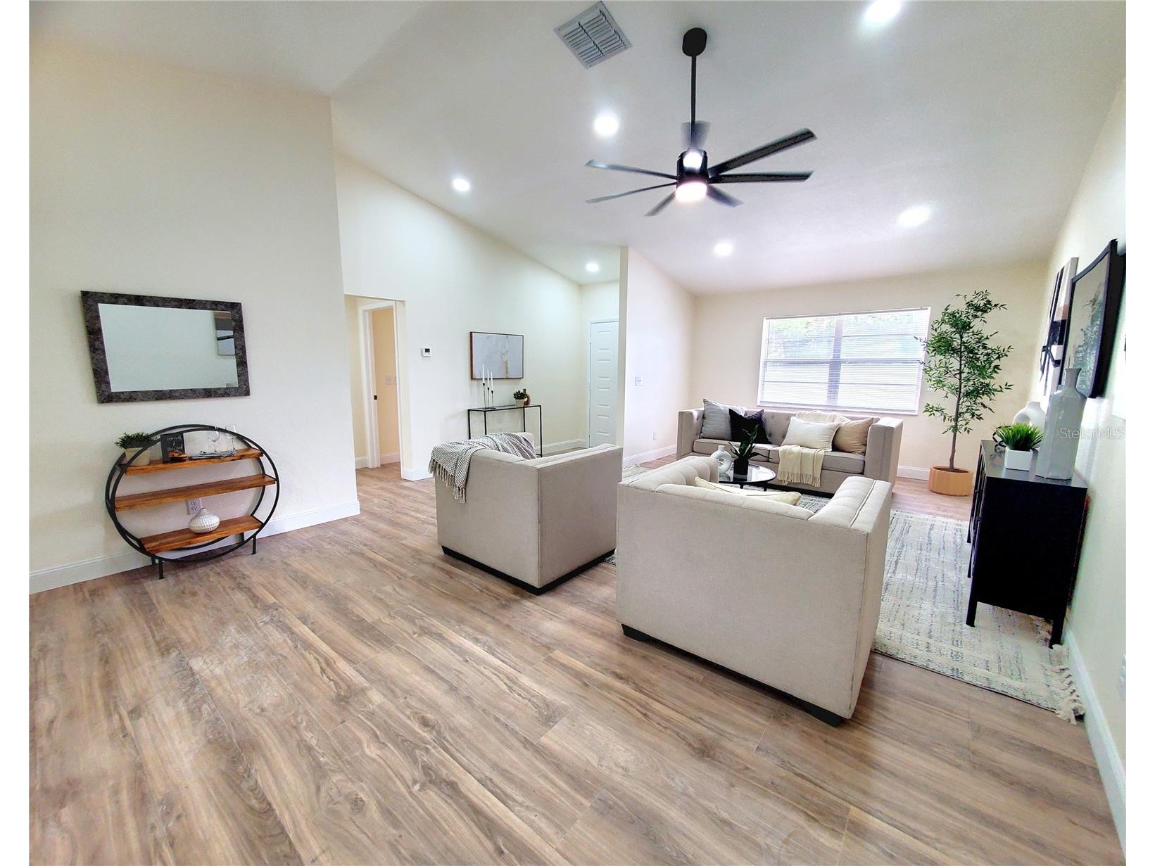 1637 Caledonia Drive Palm Harbor FL 34684 TB8492628 image4