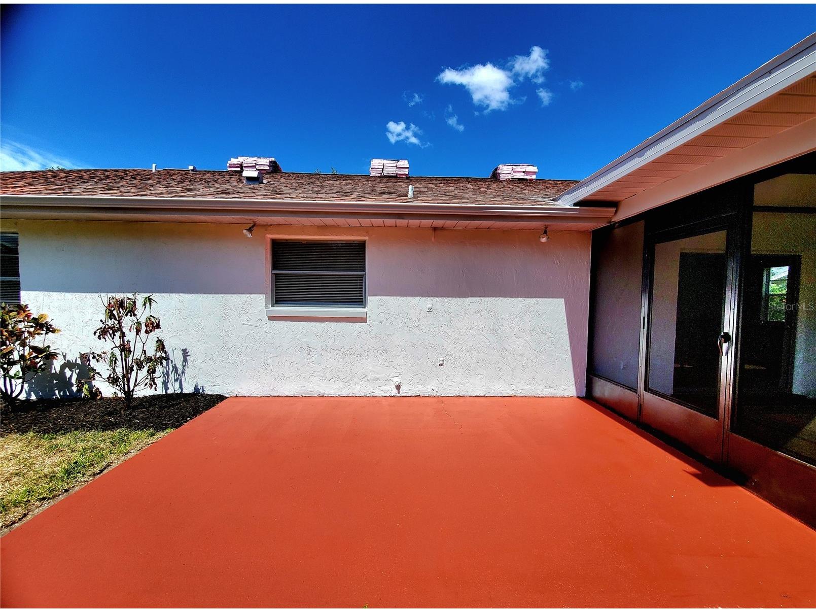 1637 Caledonia Drive Palm Harbor FL 34684 TB8492628 image41