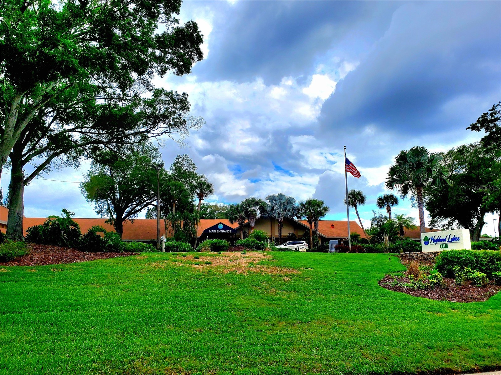 1637 Caledonia Drive Palm Harbor FL 34684 TB8492628 image43