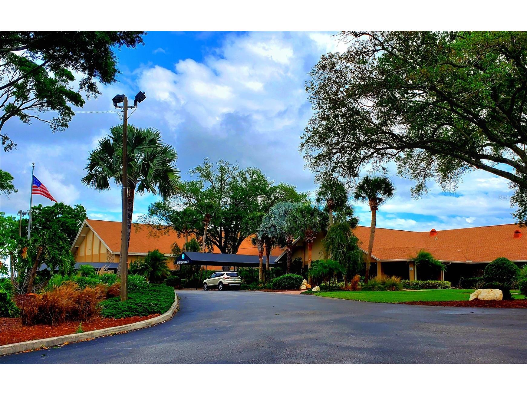 1637 Caledonia Drive Palm Harbor FL 34684 TB8492628 image44