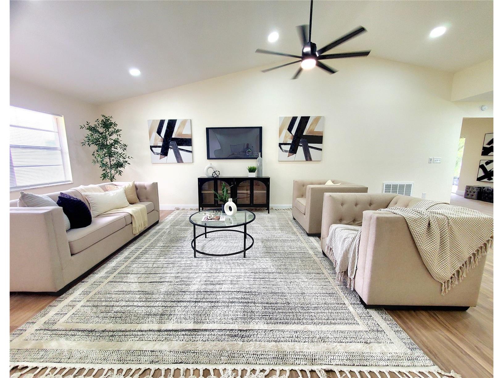 1637 Caledonia Drive Palm Harbor FL 34684 TB8492628 image6