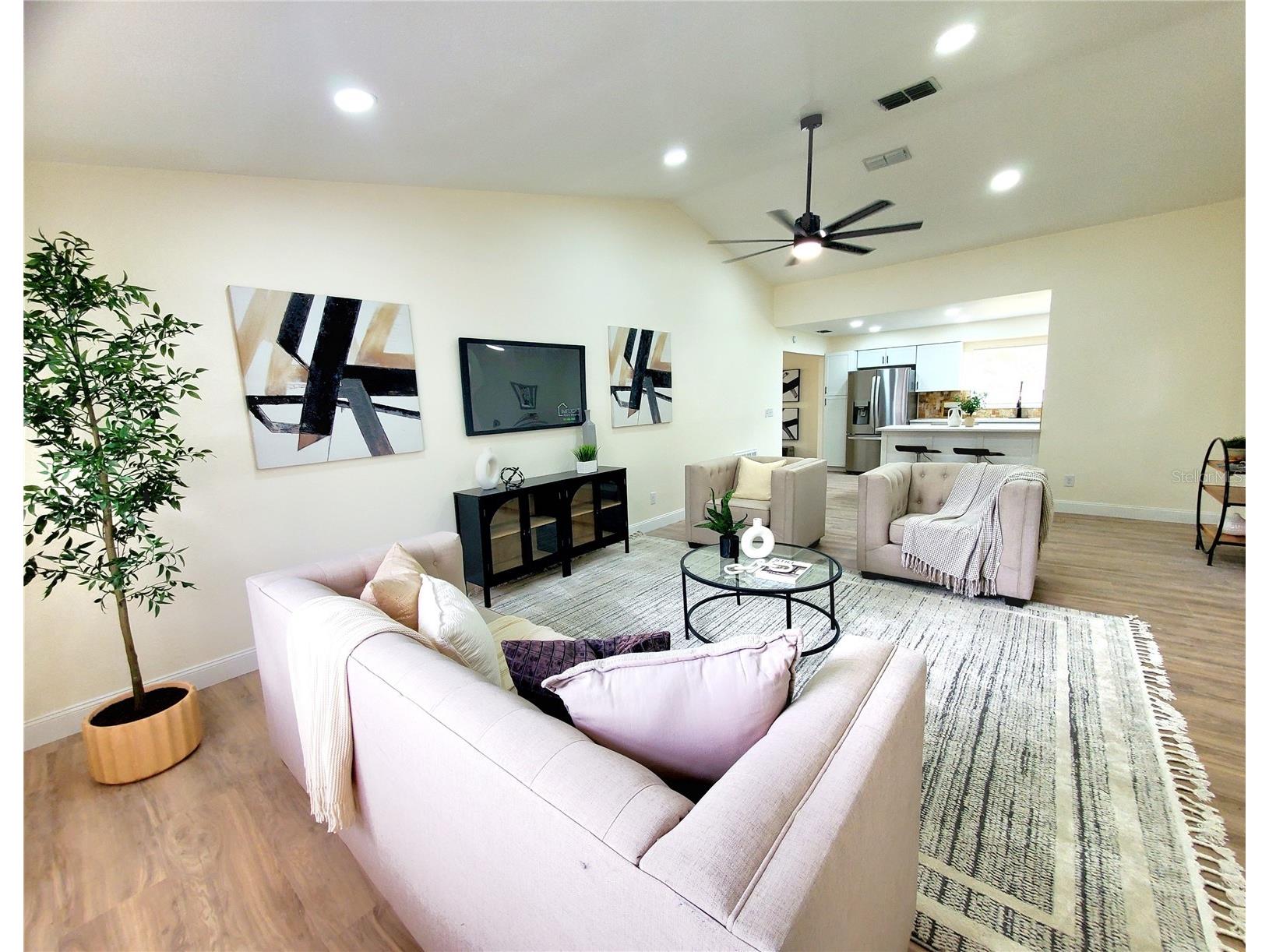 1637 Caledonia Drive Palm Harbor FL 34684 TB8492628 image7