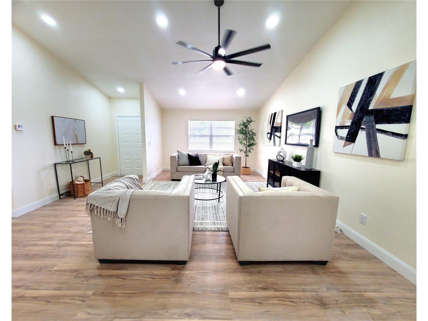 1637 Caledonia Drive Palm Harbor FL 34684 TB8492628 image9