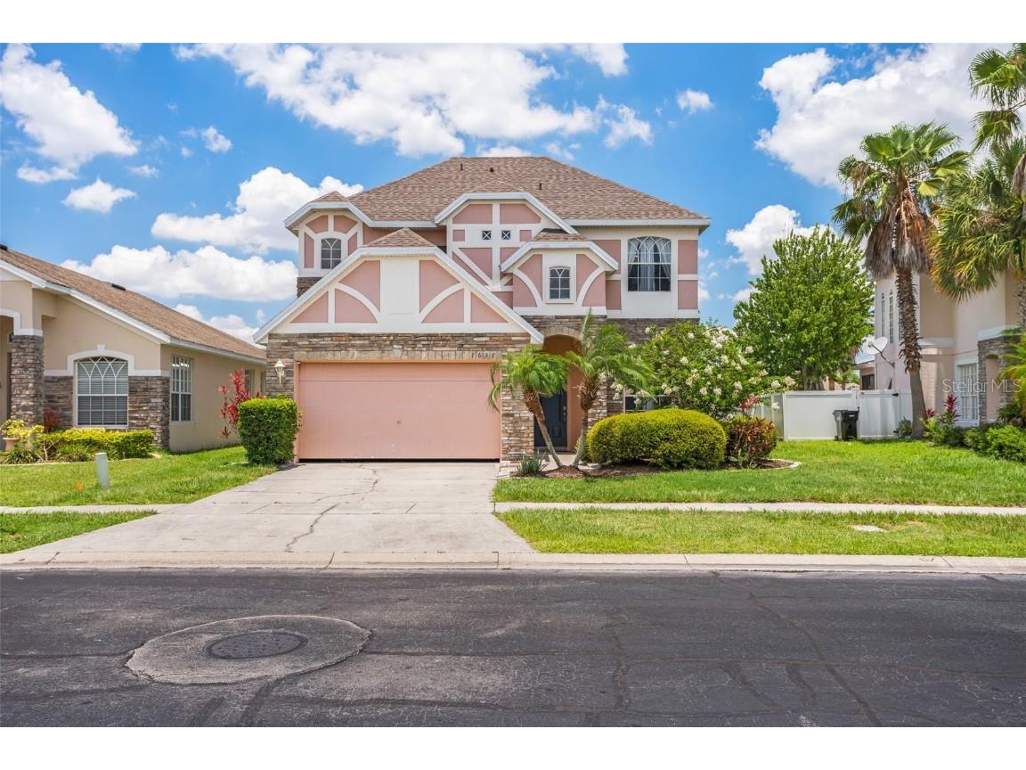 1637 Caribou Hunt Trail Orlando FL 32824 O6118773 image1