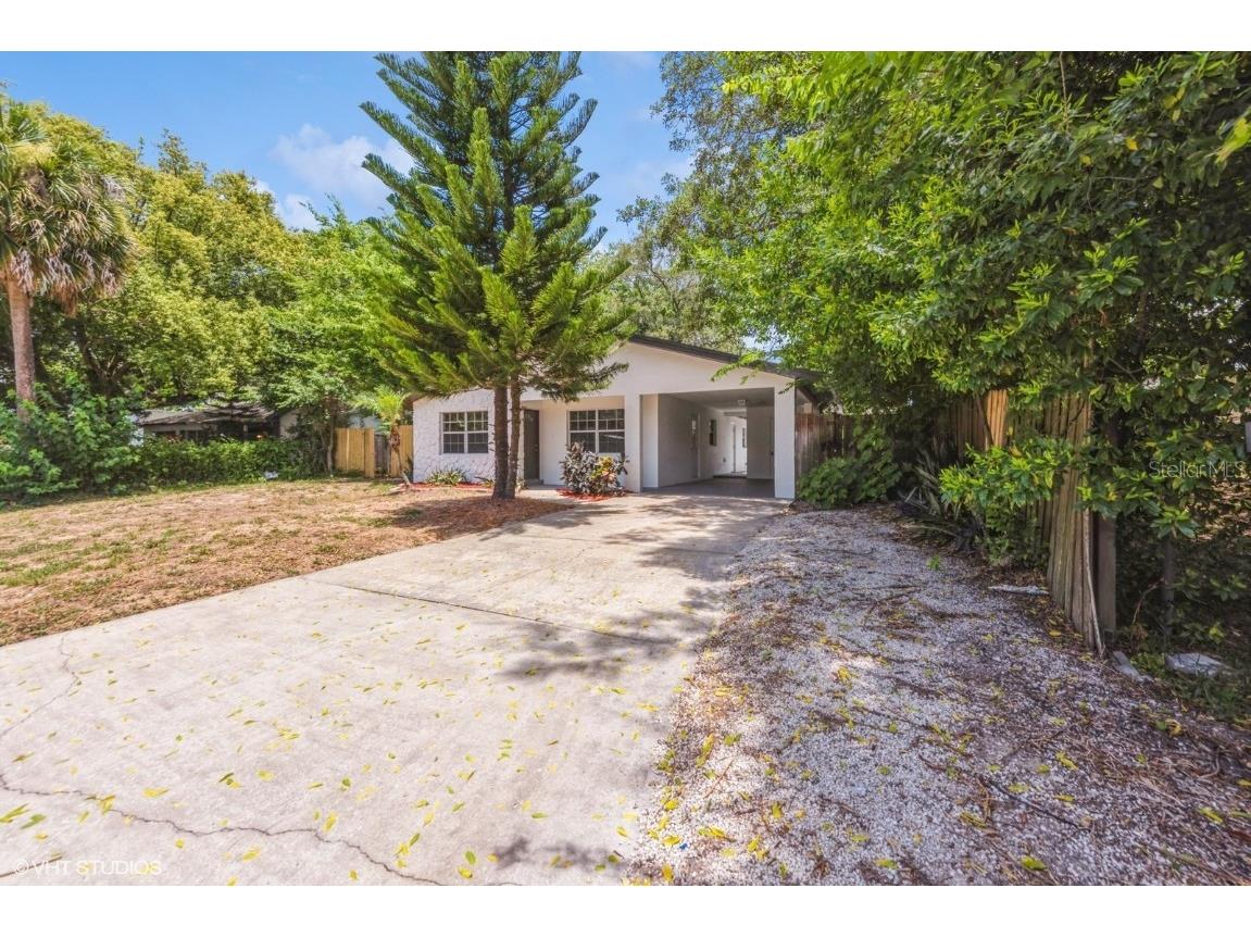 1637 Carmen Avenue Daytona Beach FL 32117 V4936717 image1