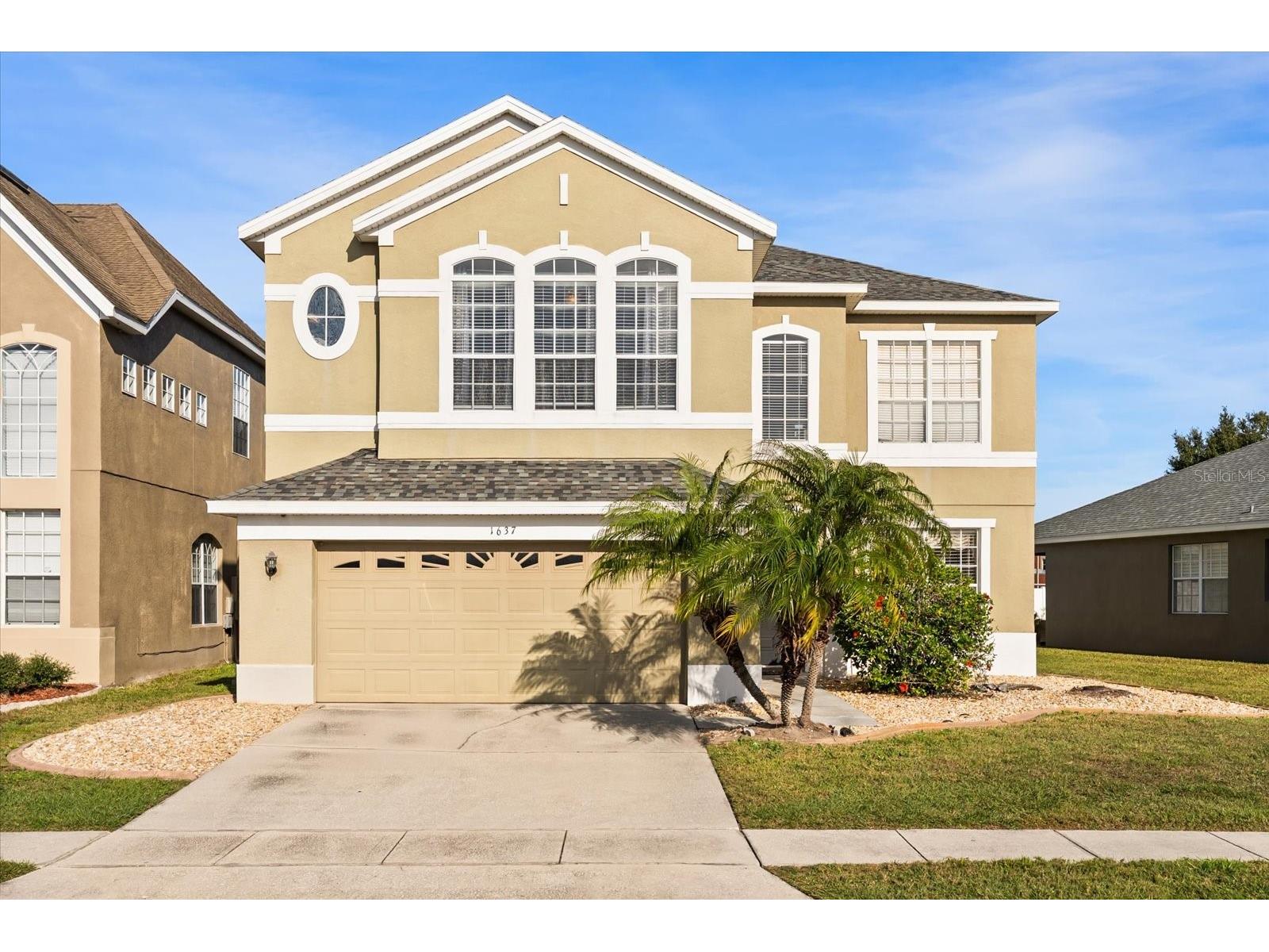 1637 Cedar Lake Drive Orlando FL 32824 O6373764 image1