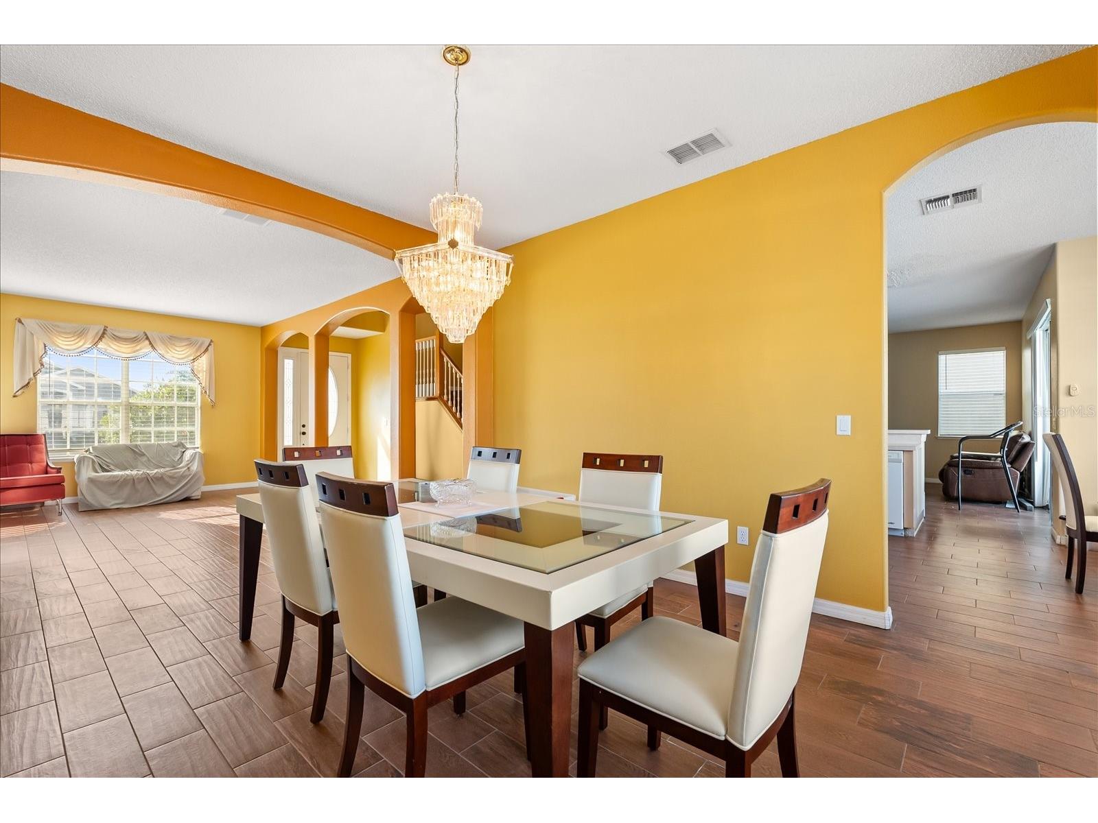 1637 Cedar Lake Drive Orlando FL 32824 O6373764 image10