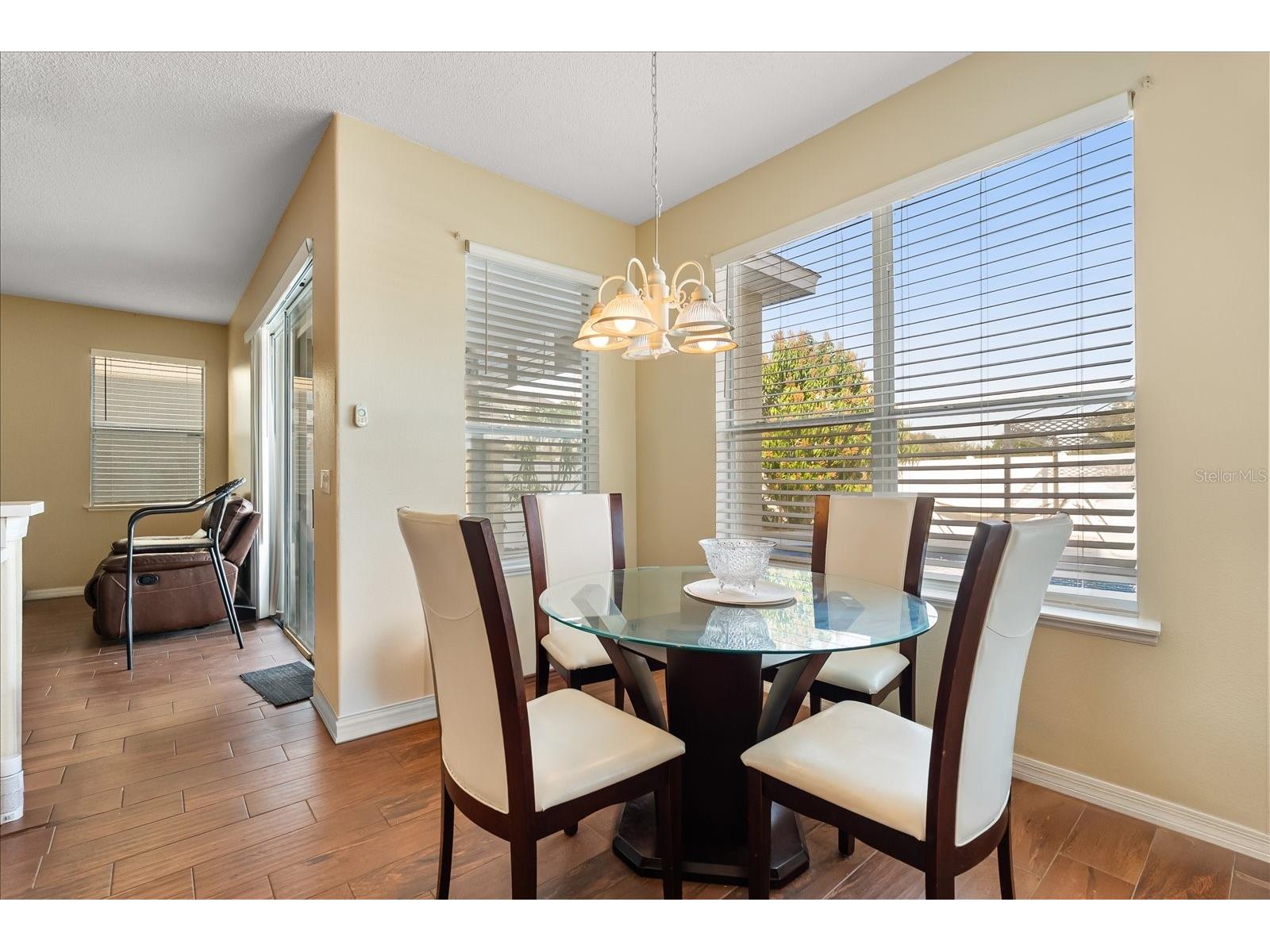 1637 Cedar Lake Drive Orlando FL 32824 O6373764 image12