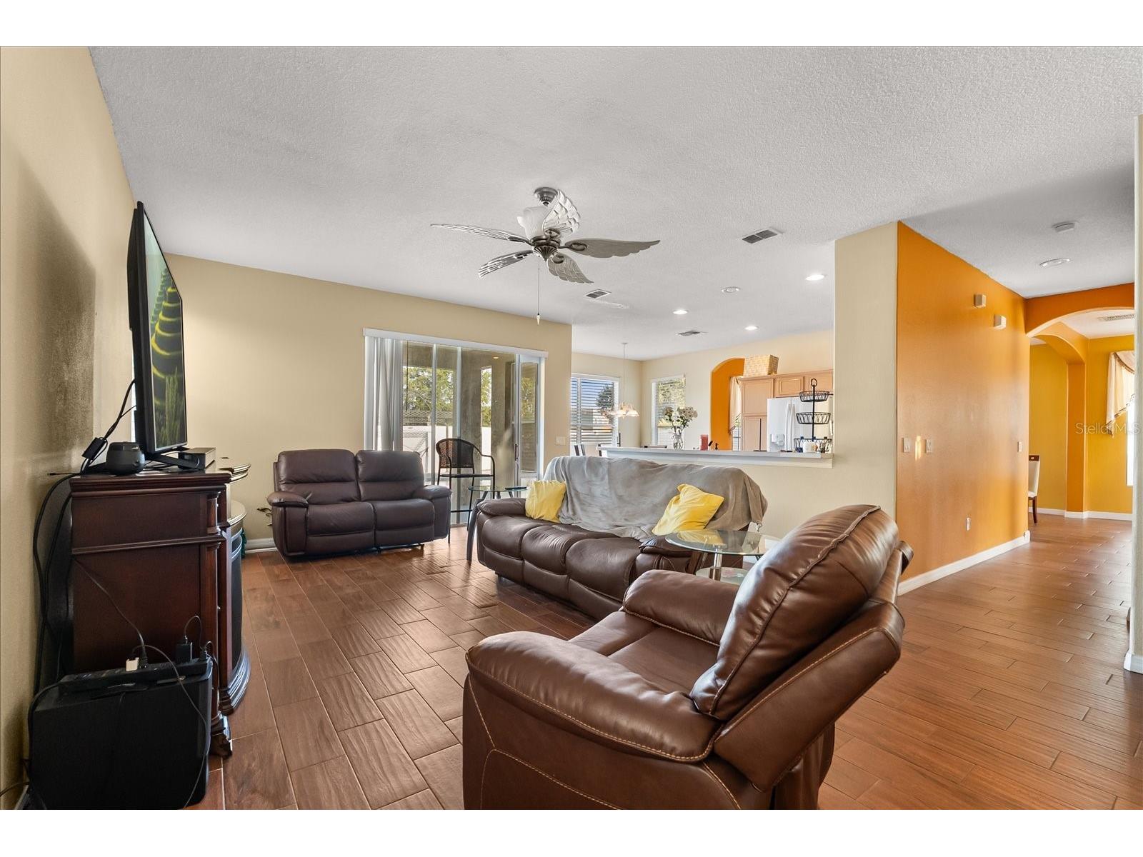 1637 Cedar Lake Drive Orlando FL 32824 O6373764 image13