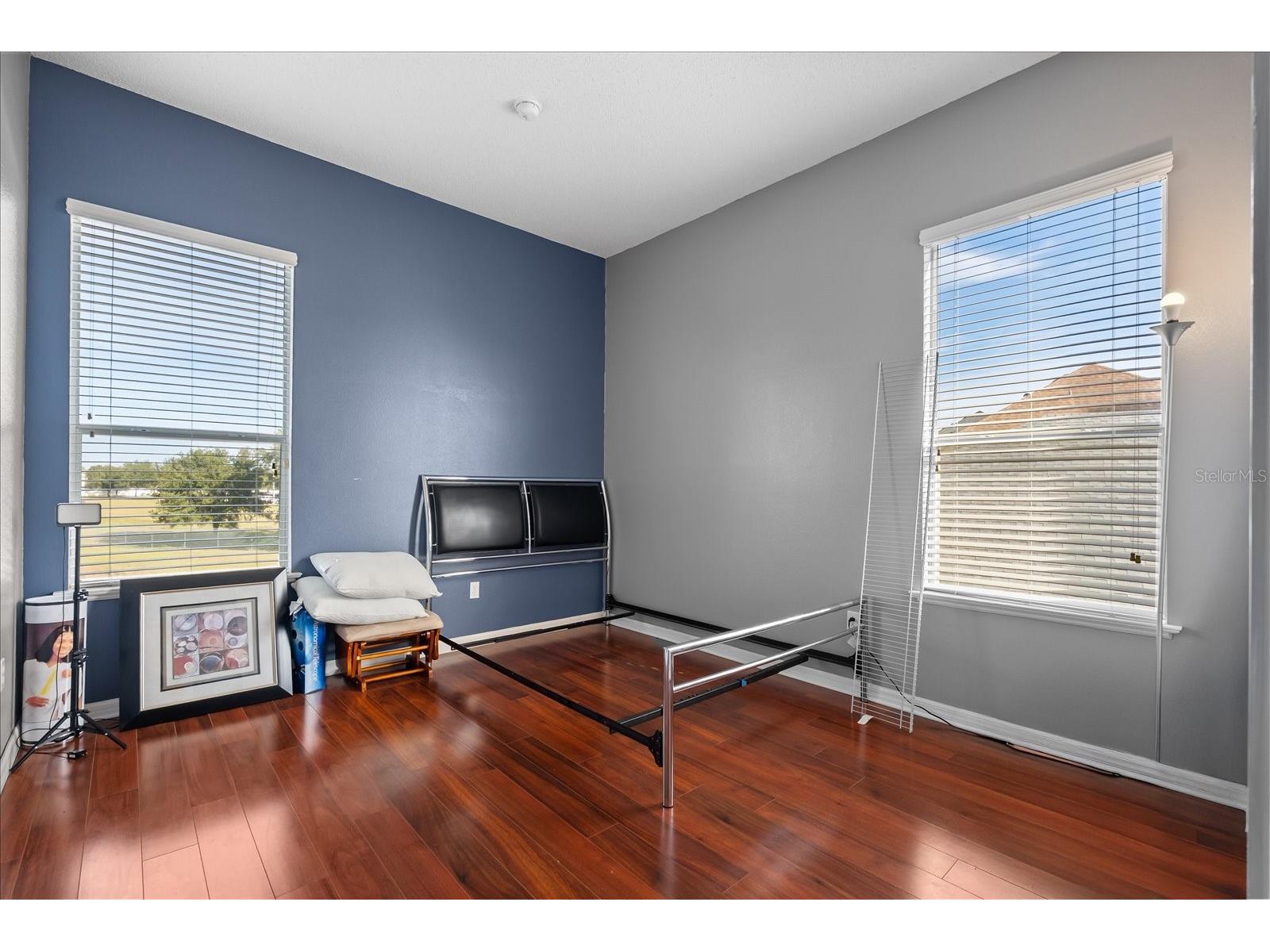 1637 Cedar Lake Drive Orlando FL 32824 O6373764 image14