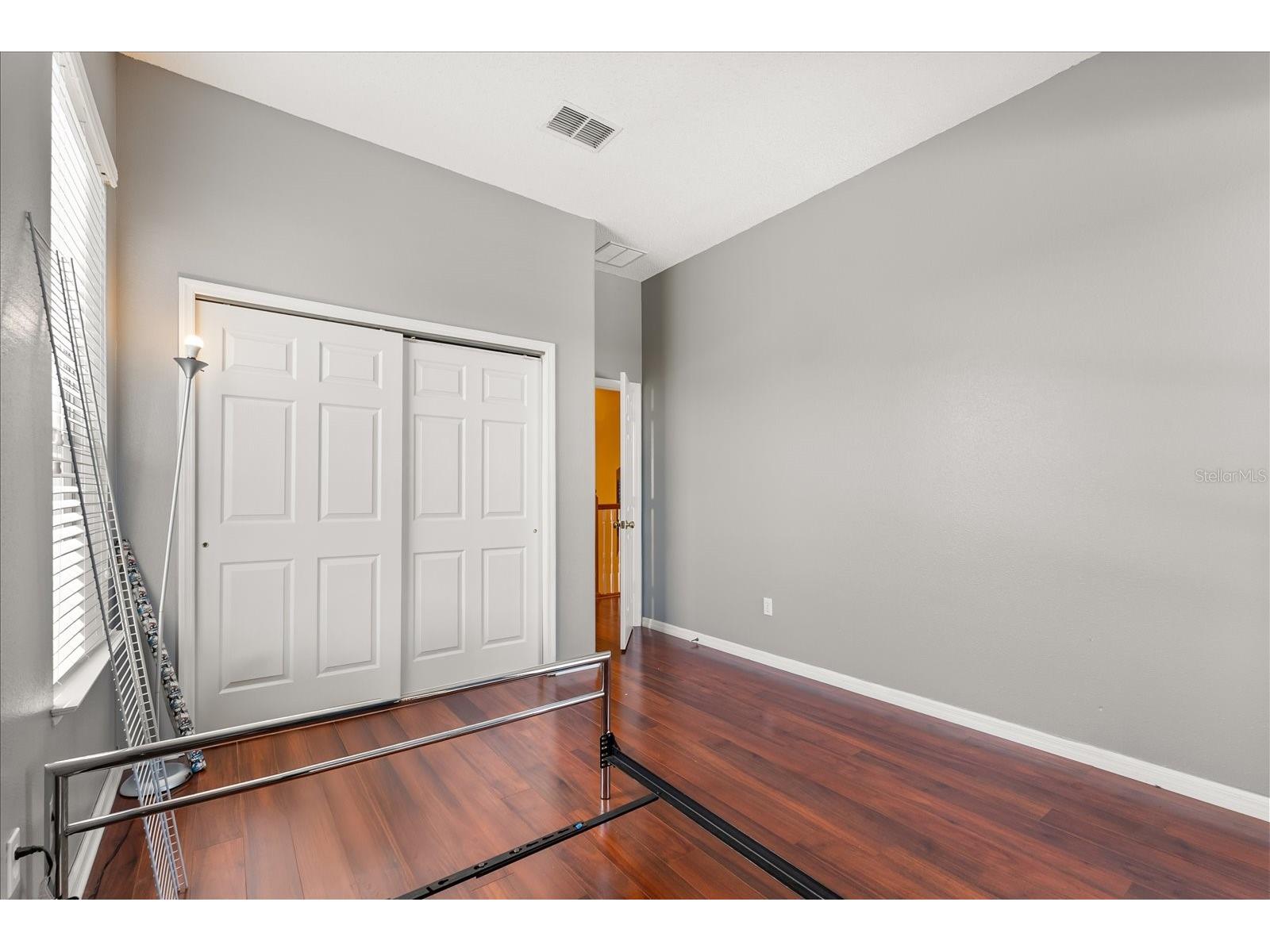 1637 Cedar Lake Drive Orlando FL 32824 O6373764 image15