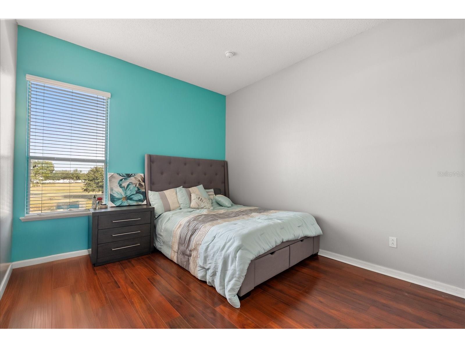 1637 Cedar Lake Drive Orlando FL 32824 O6373764 image16