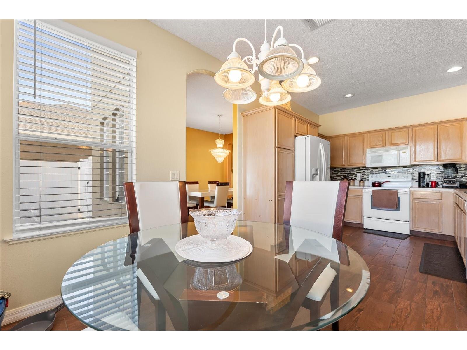 1637 Cedar Lake Drive Orlando FL 32824 O6373764 image18