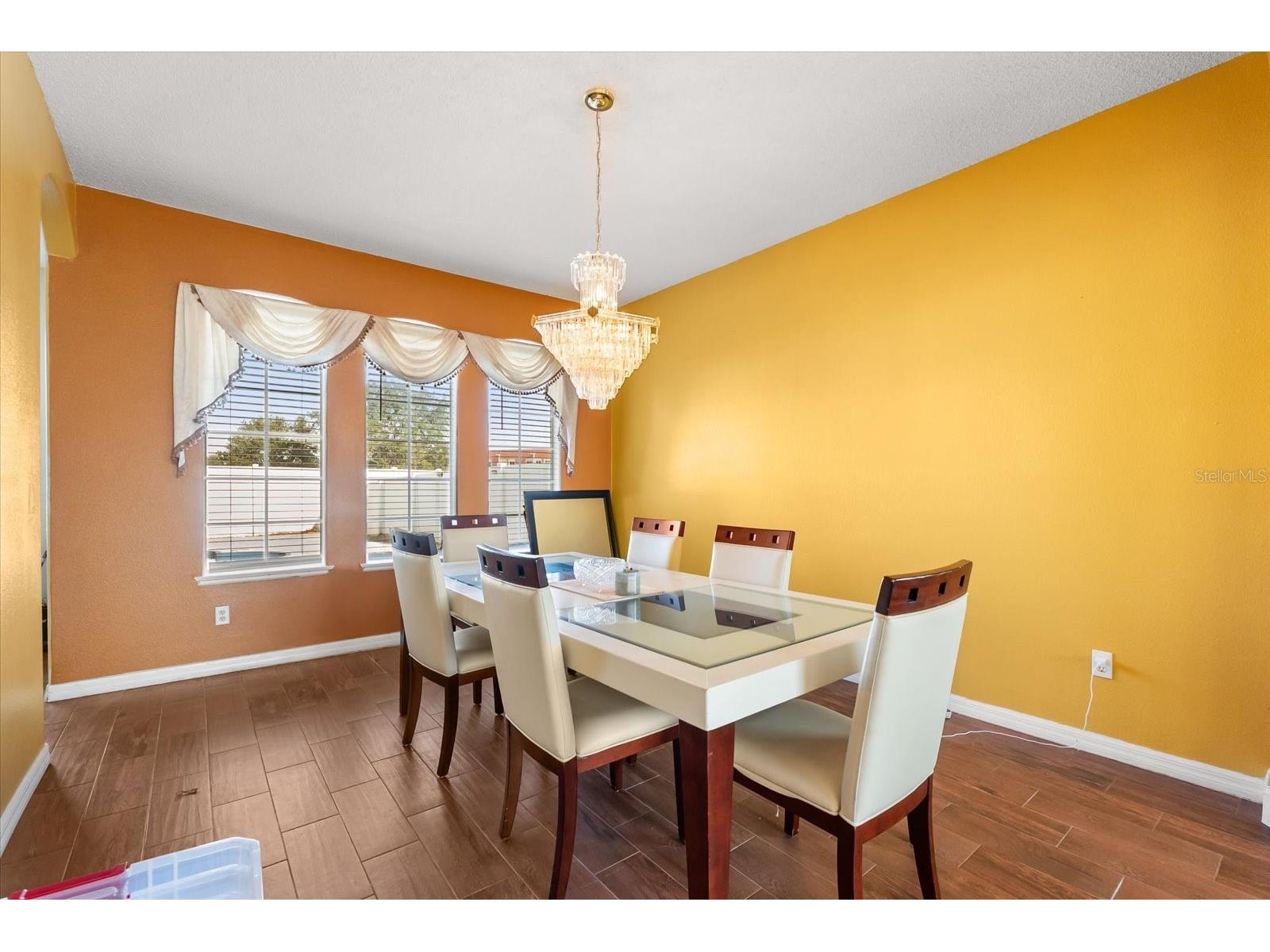 1637 Cedar Lake Drive Orlando FL 32824 O6373764 image19