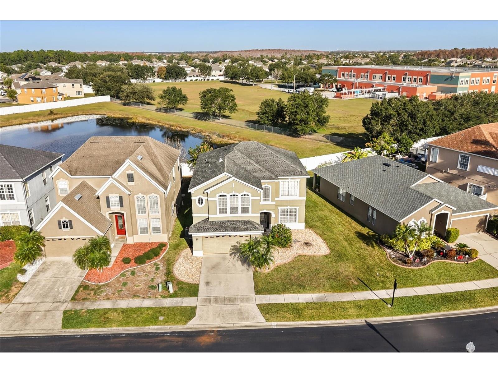 1637 Cedar Lake Drive Orlando FL 32824 O6373764 image2