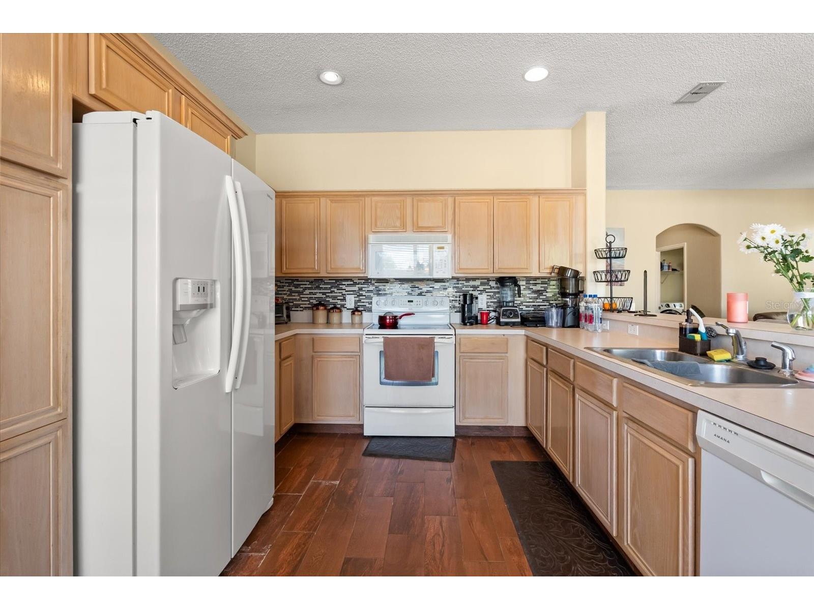 1637 Cedar Lake Drive Orlando FL 32824 O6373764 image20