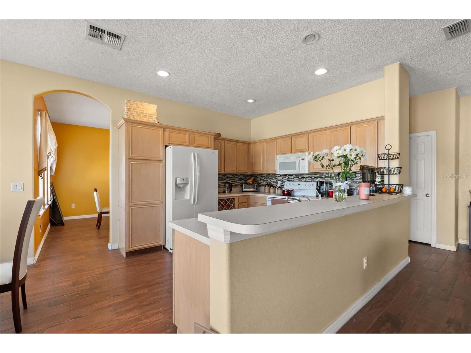 1637 Cedar Lake Drive Orlando FL 32824 O6373764 image21