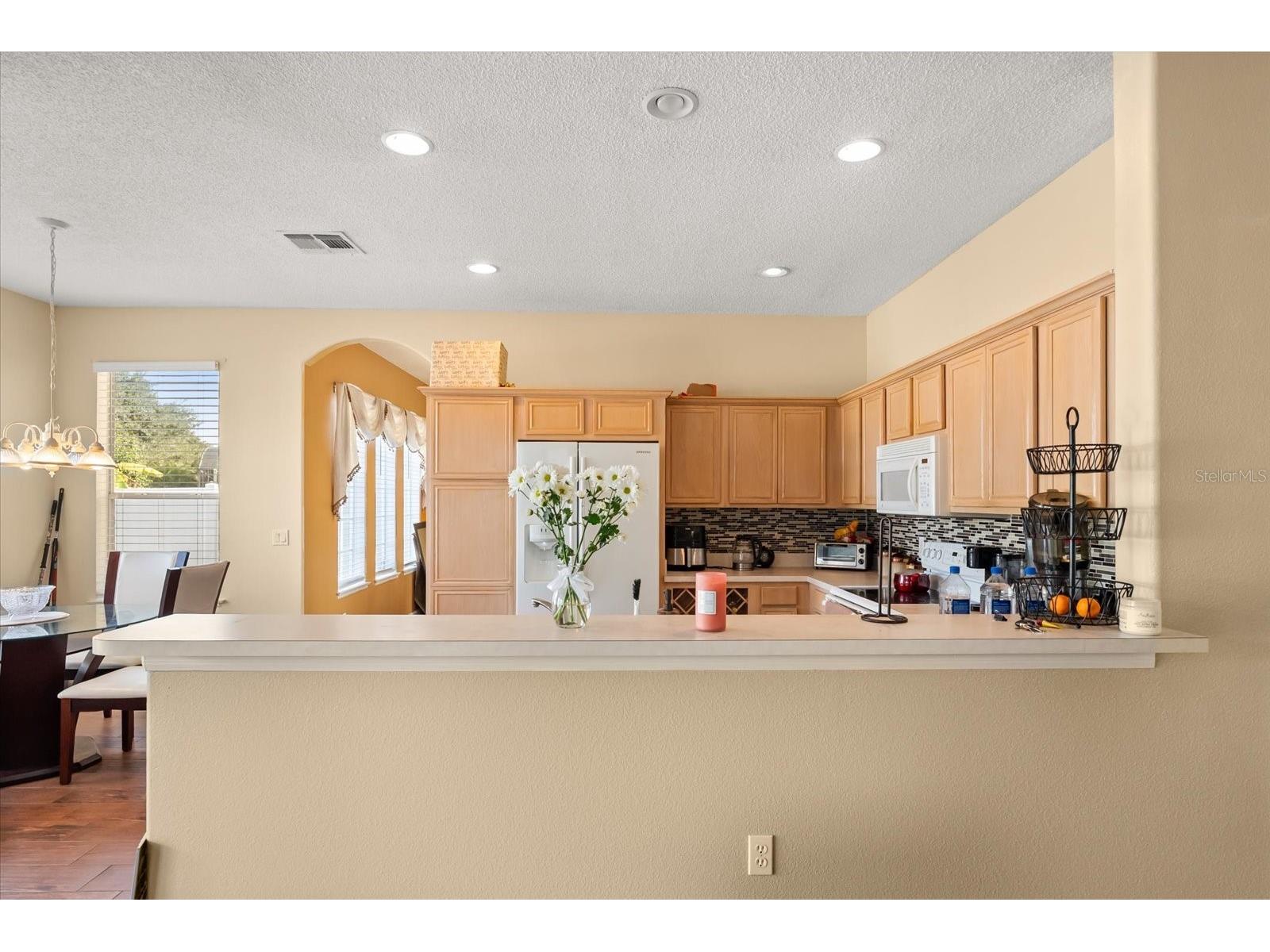 1637 Cedar Lake Drive Orlando FL 32824 O6373764 image22