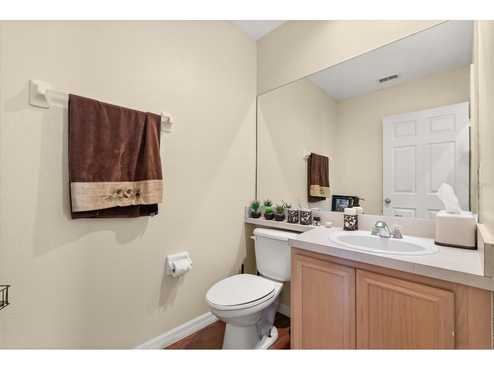 1637 Cedar Lake Drive Orlando FL 32824 O6373764 image24