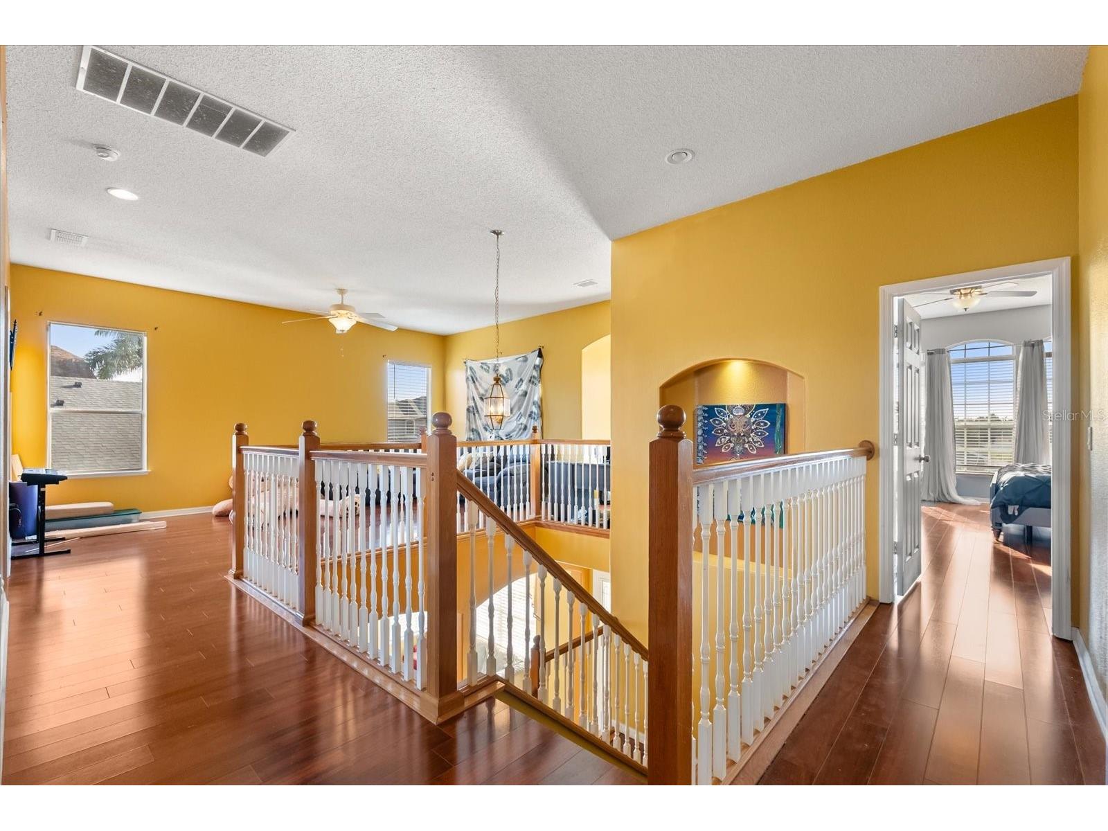 1637 Cedar Lake Drive Orlando FL 32824 O6373764 image25