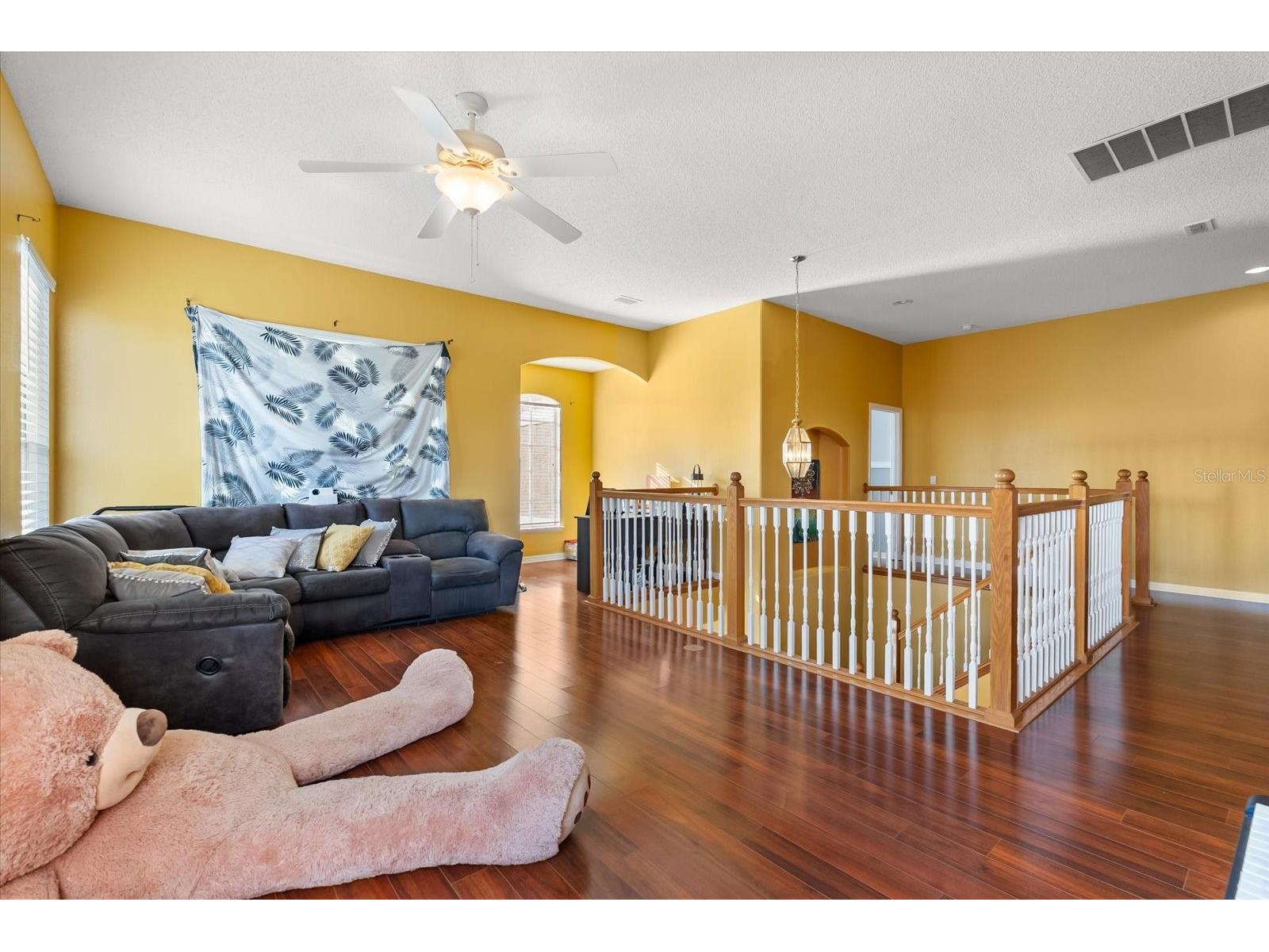 1637 Cedar Lake Drive Orlando FL 32824 O6373764 image26