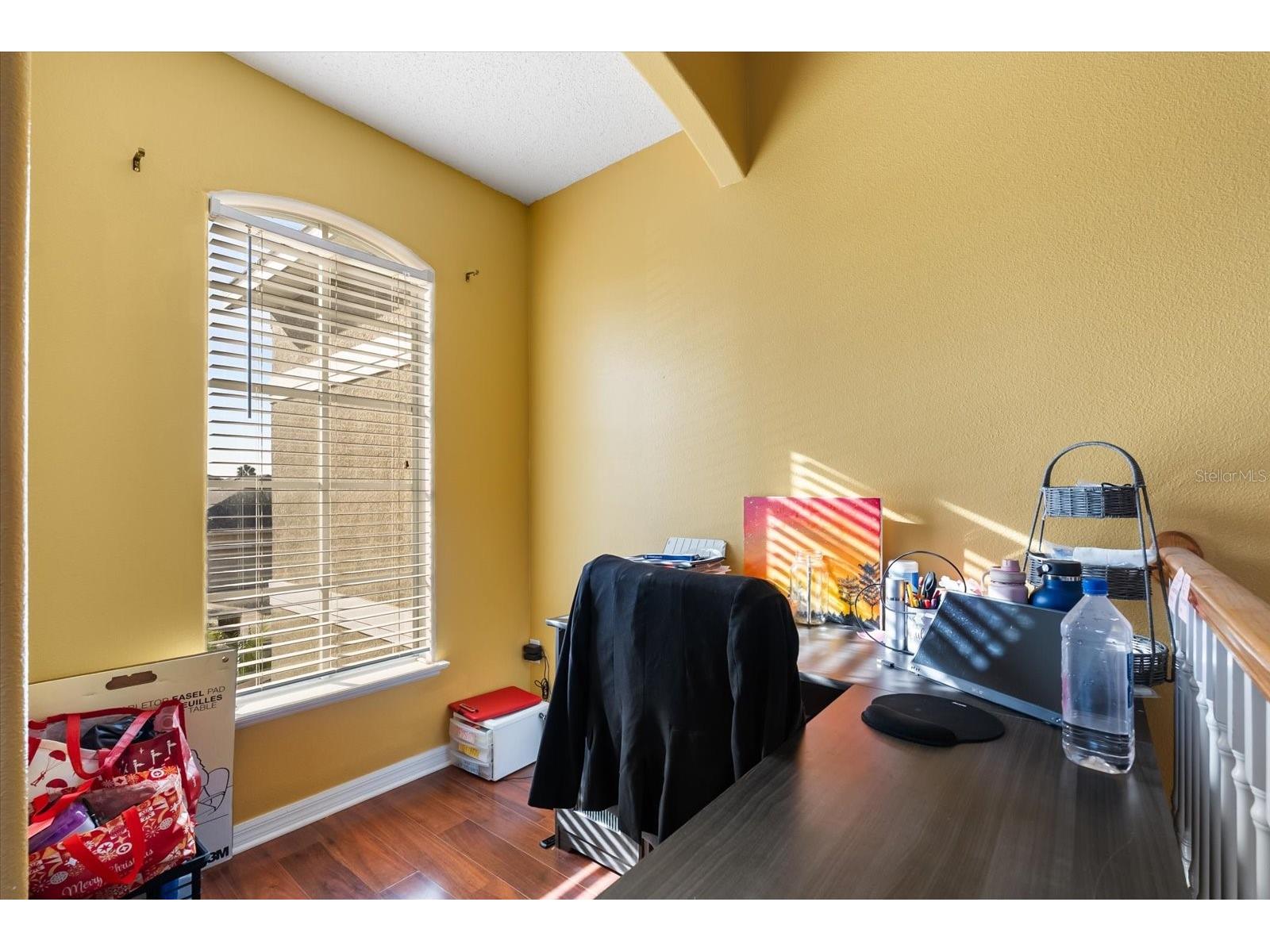 1637 Cedar Lake Drive Orlando FL 32824 O6373764 image27