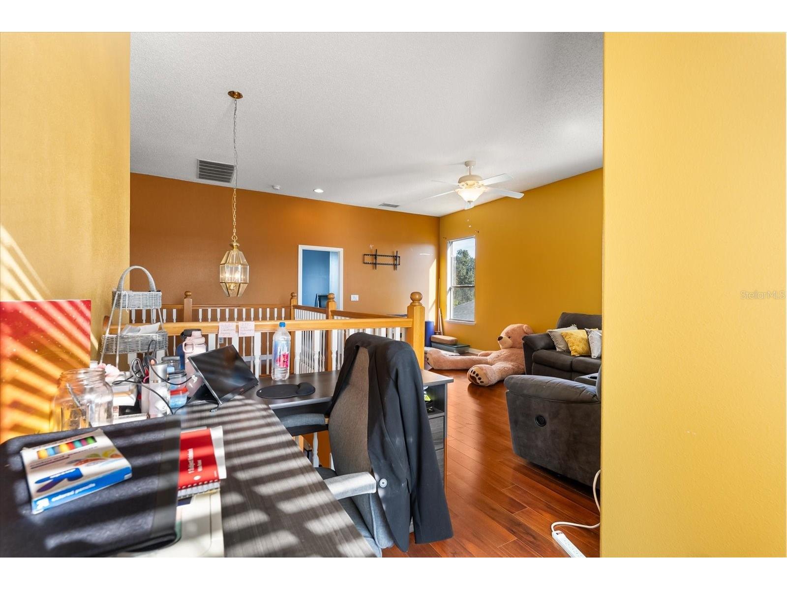 1637 Cedar Lake Drive Orlando FL 32824 O6373764 image28