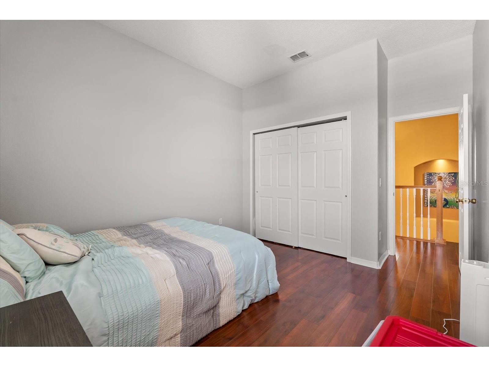 1637 Cedar Lake Drive Orlando FL 32824 O6373764 image29