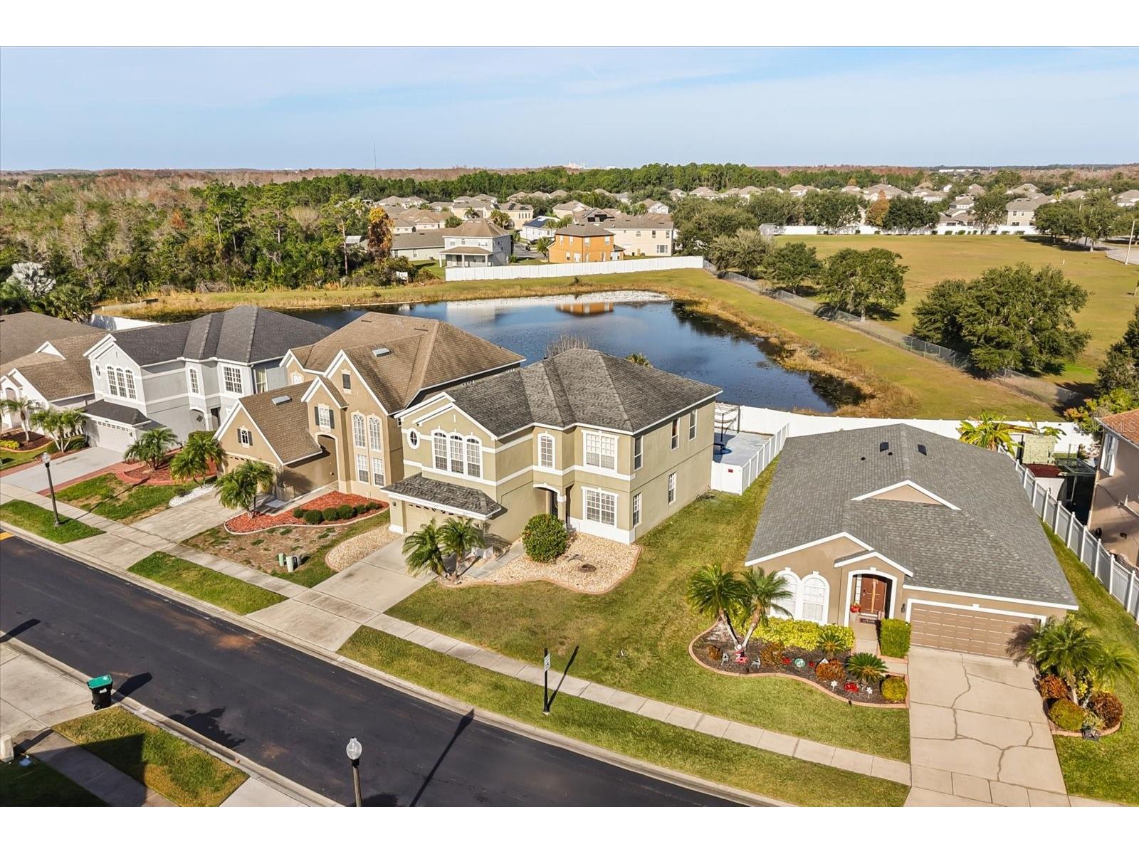 1637 Cedar Lake Drive Orlando FL 32824 O6373764 image3