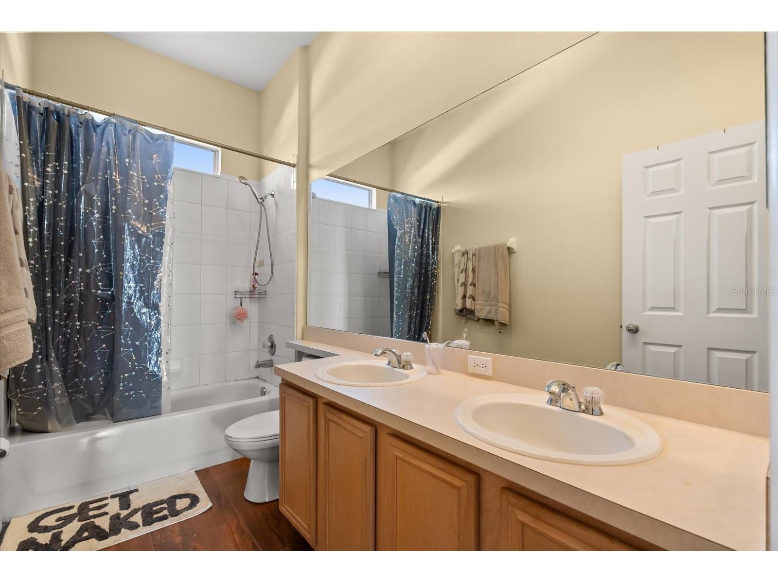 1637 Cedar Lake Drive Orlando FL 32824 O6373764 image30