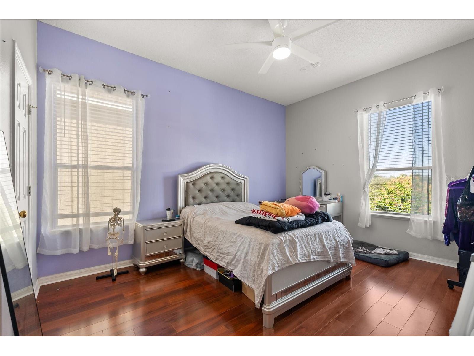 1637 Cedar Lake Drive Orlando FL 32824 O6373764 image31