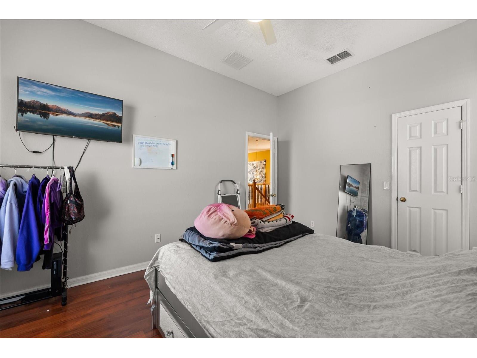 1637 Cedar Lake Drive Orlando FL 32824 O6373764 image32