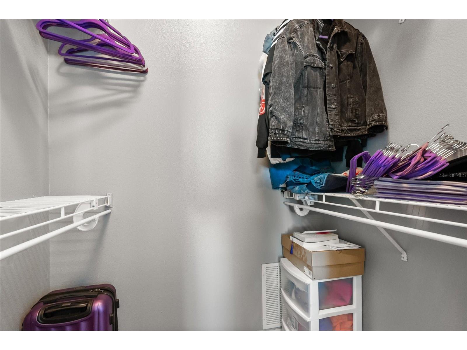 1637 Cedar Lake Drive Orlando FL 32824 O6373764 image33