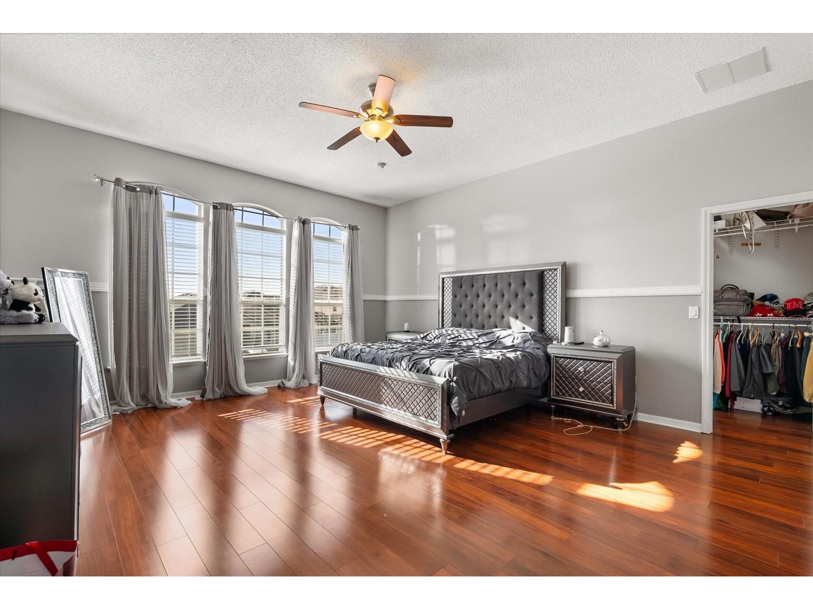 1637 Cedar Lake Drive Orlando FL 32824 O6373764 image34