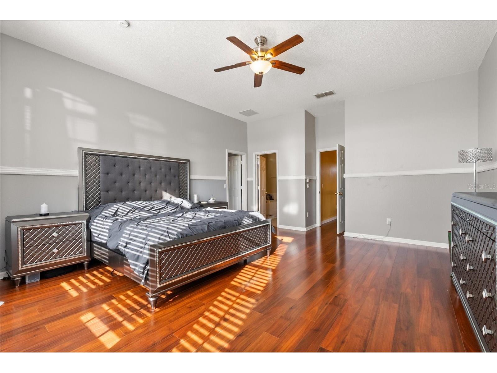 1637 Cedar Lake Drive Orlando FL 32824 O6373764 image35