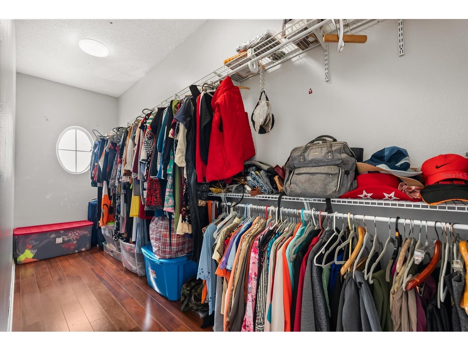 1637 Cedar Lake Drive Orlando FL 32824 O6373764 image36