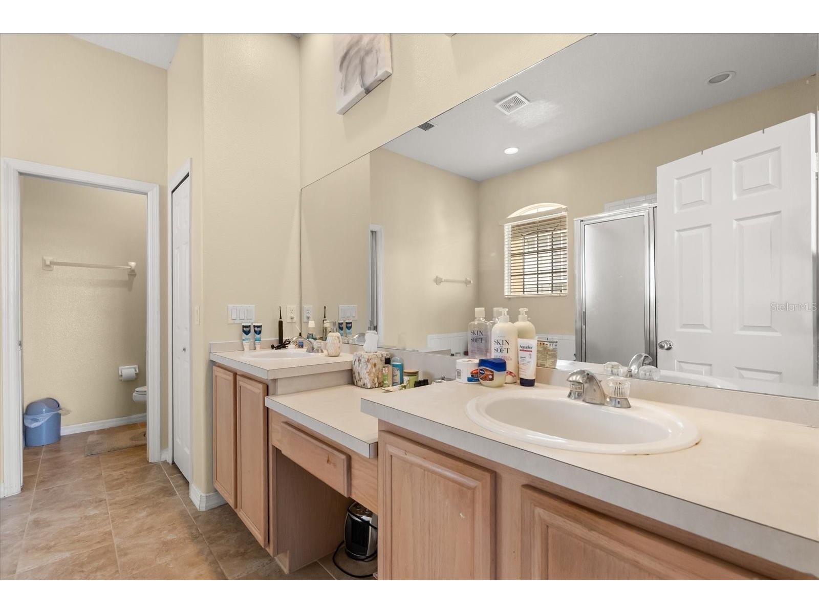 1637 Cedar Lake Drive Orlando FL 32824 O6373764 image37