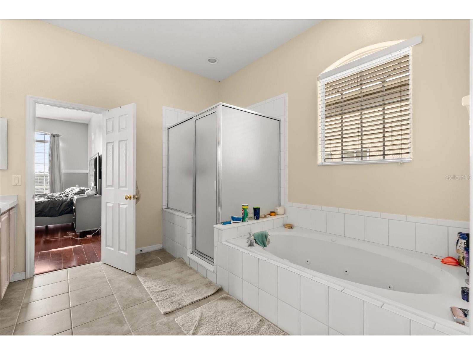 1637 Cedar Lake Drive Orlando FL 32824 O6373764 image38