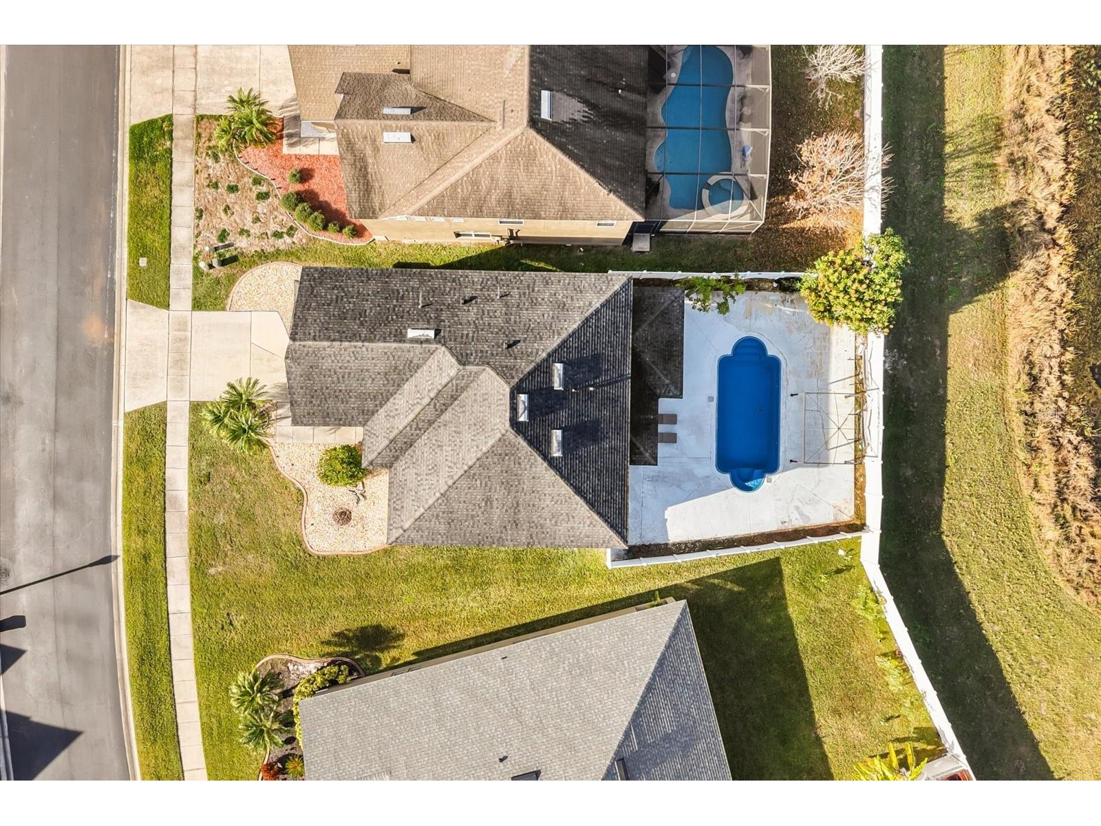 1637 Cedar Lake Drive Orlando FL 32824 O6373764 image4