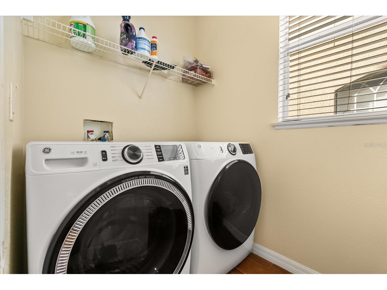 1637 Cedar Lake Drive Orlando FL 32824 O6373764 image40